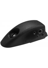 Voxtech AP0025A - Adapter