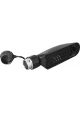 Voxtech AP0286 - Adapter